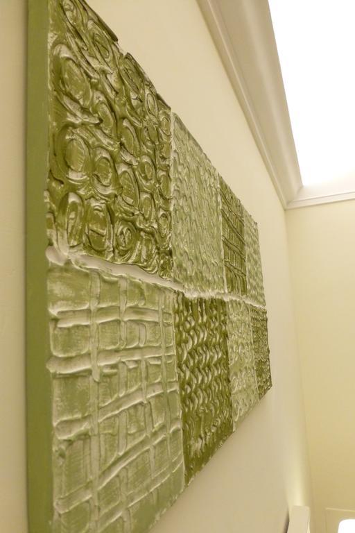 Appartamento Porta San Frediano Firenze Eksteriør billede