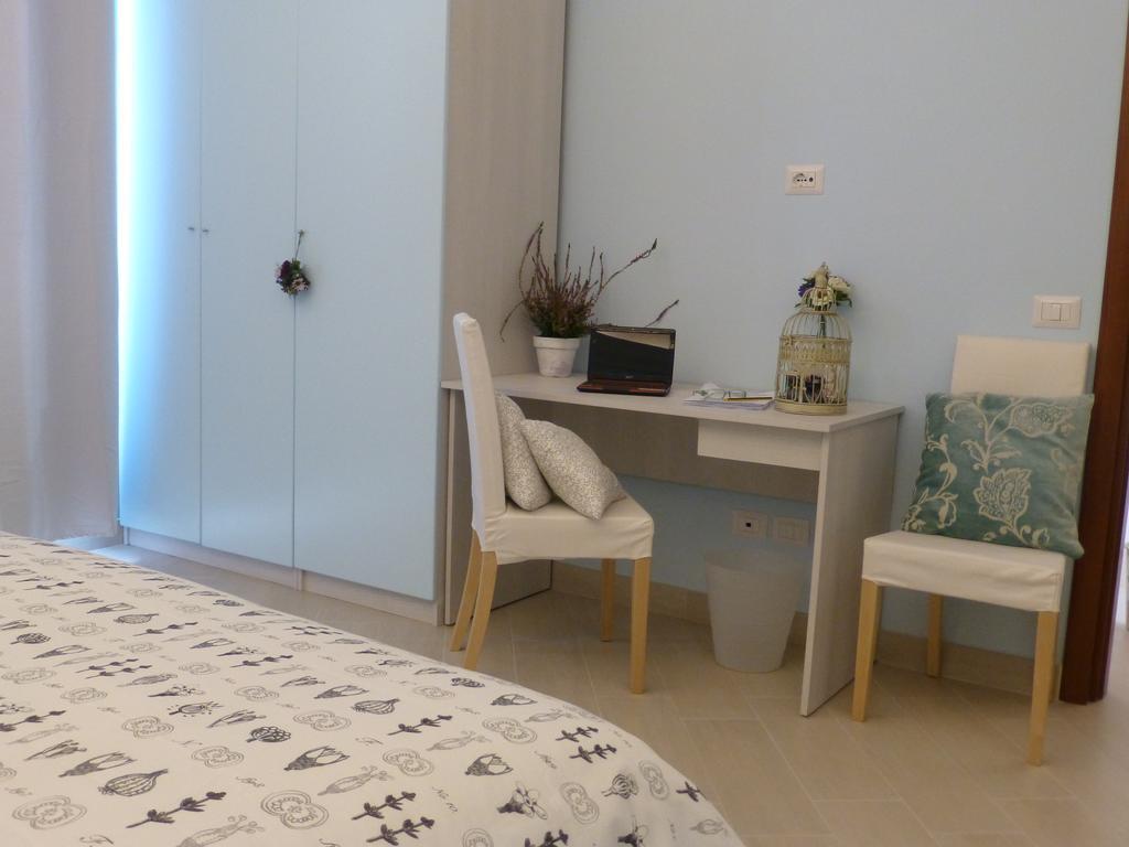 Appartamento Porta San Frediano Firenze Eksteriør billede